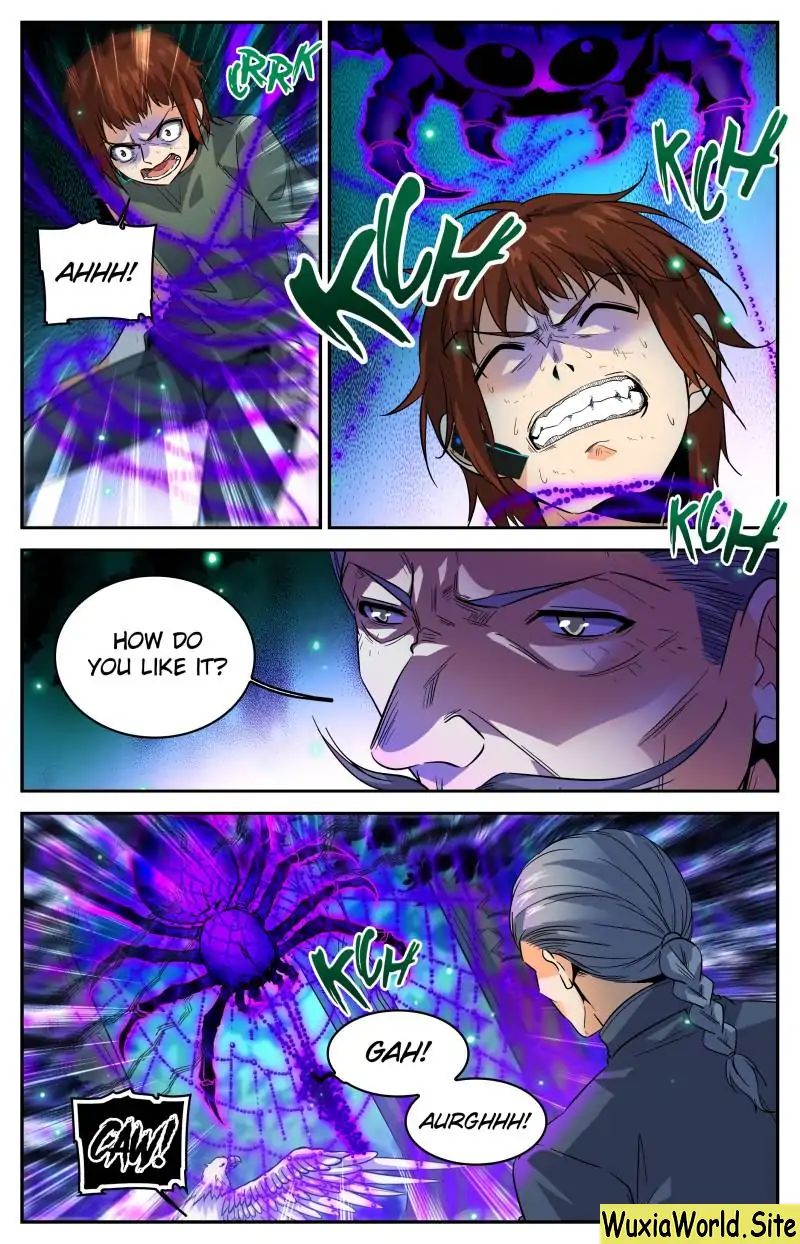 Page 11 of Chapter 282
