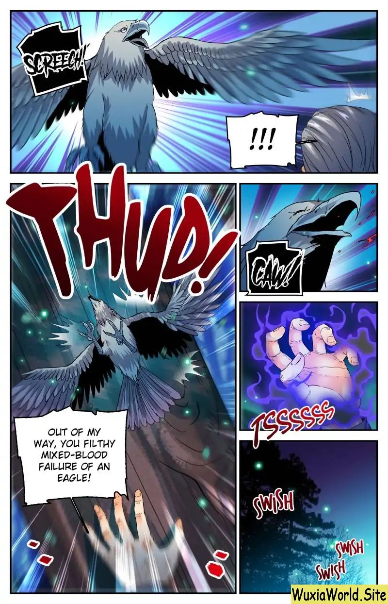 Page 12 of Chapter 282