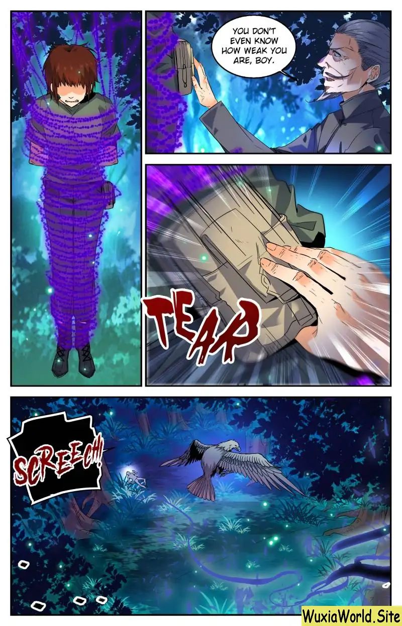 Page 13 of Chapter 282
