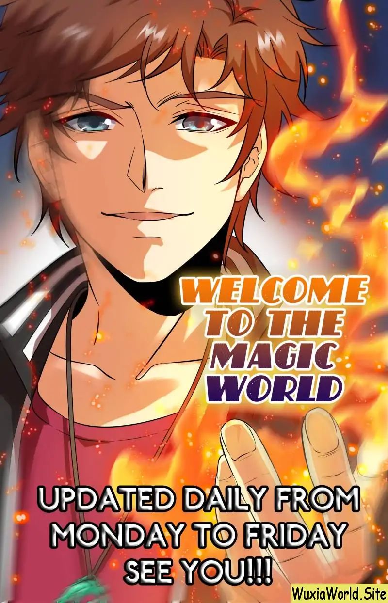 Page 14 of Chapter 282