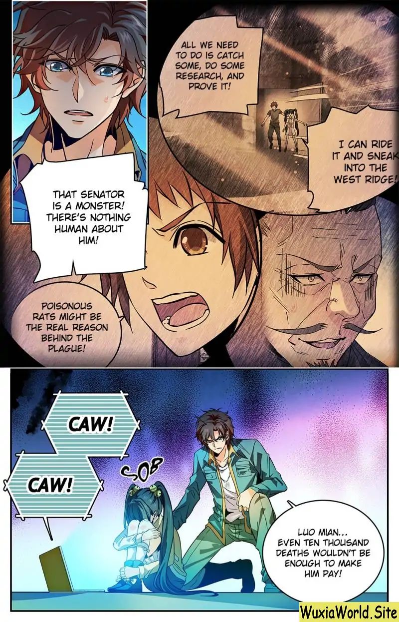 Page 2 of Chapter 283