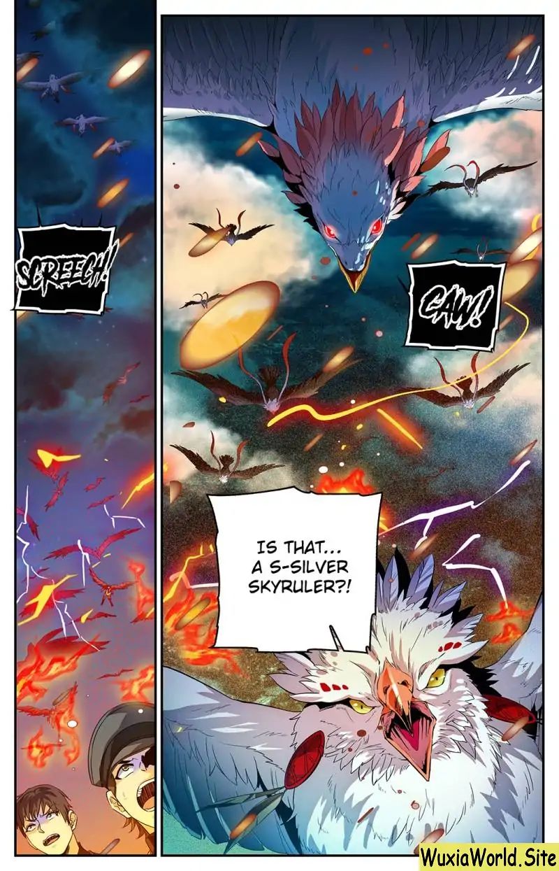 Page 3 of Chapter 283