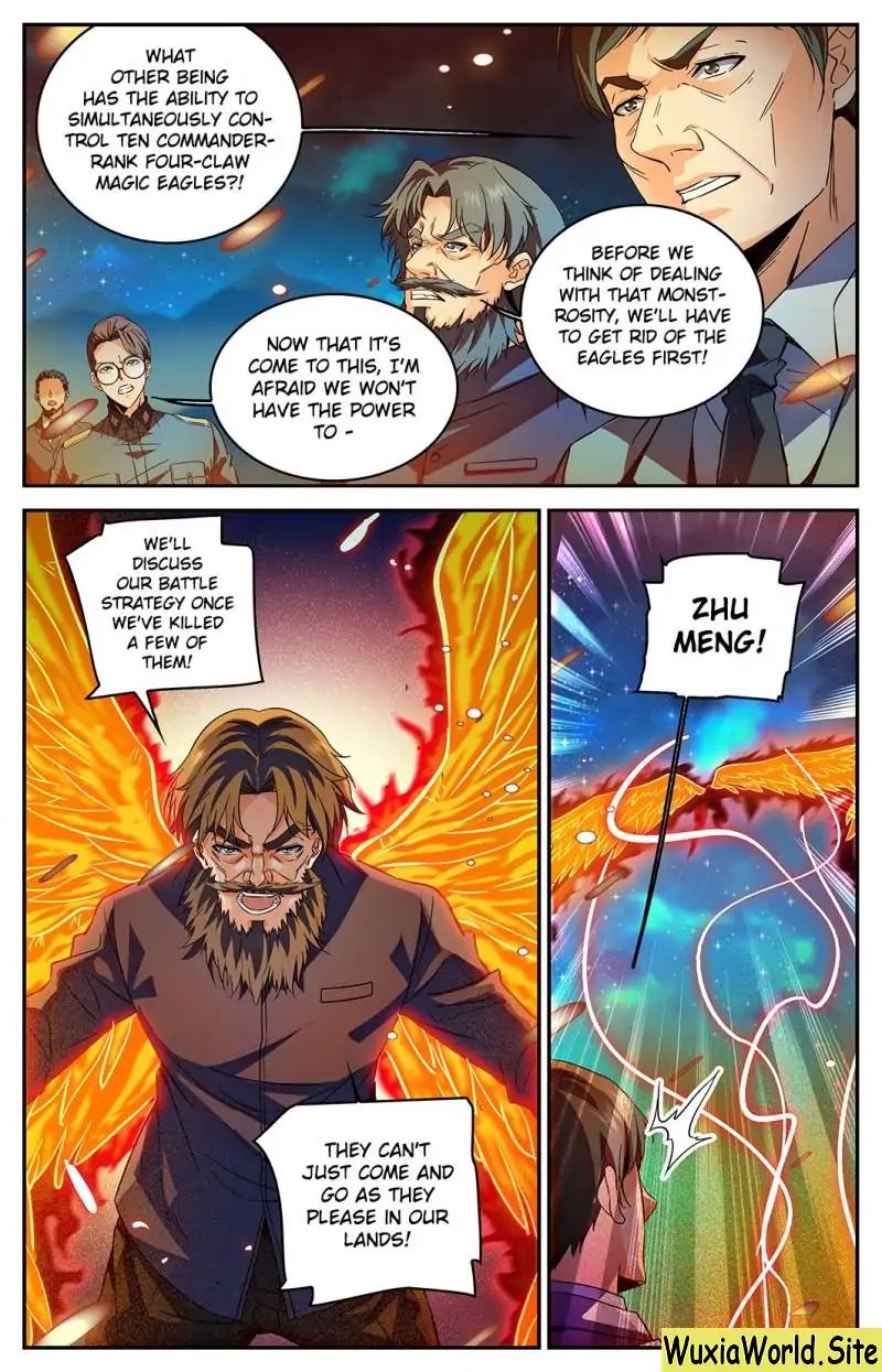 Page 4 of Chapter 283