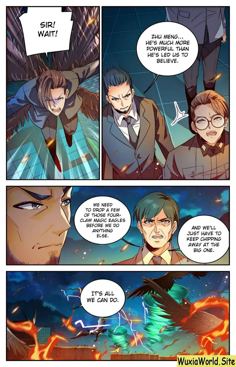 Page 5 of Chapter 283