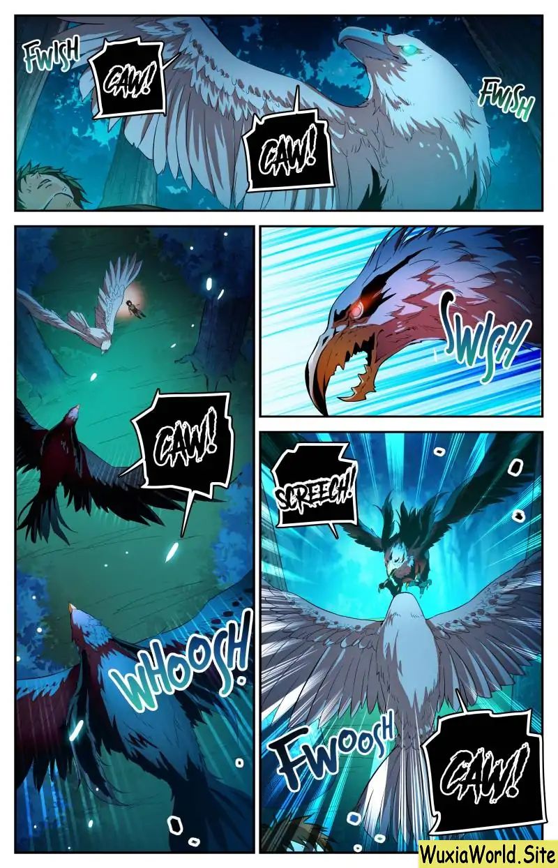 Page 6 of Chapter 283