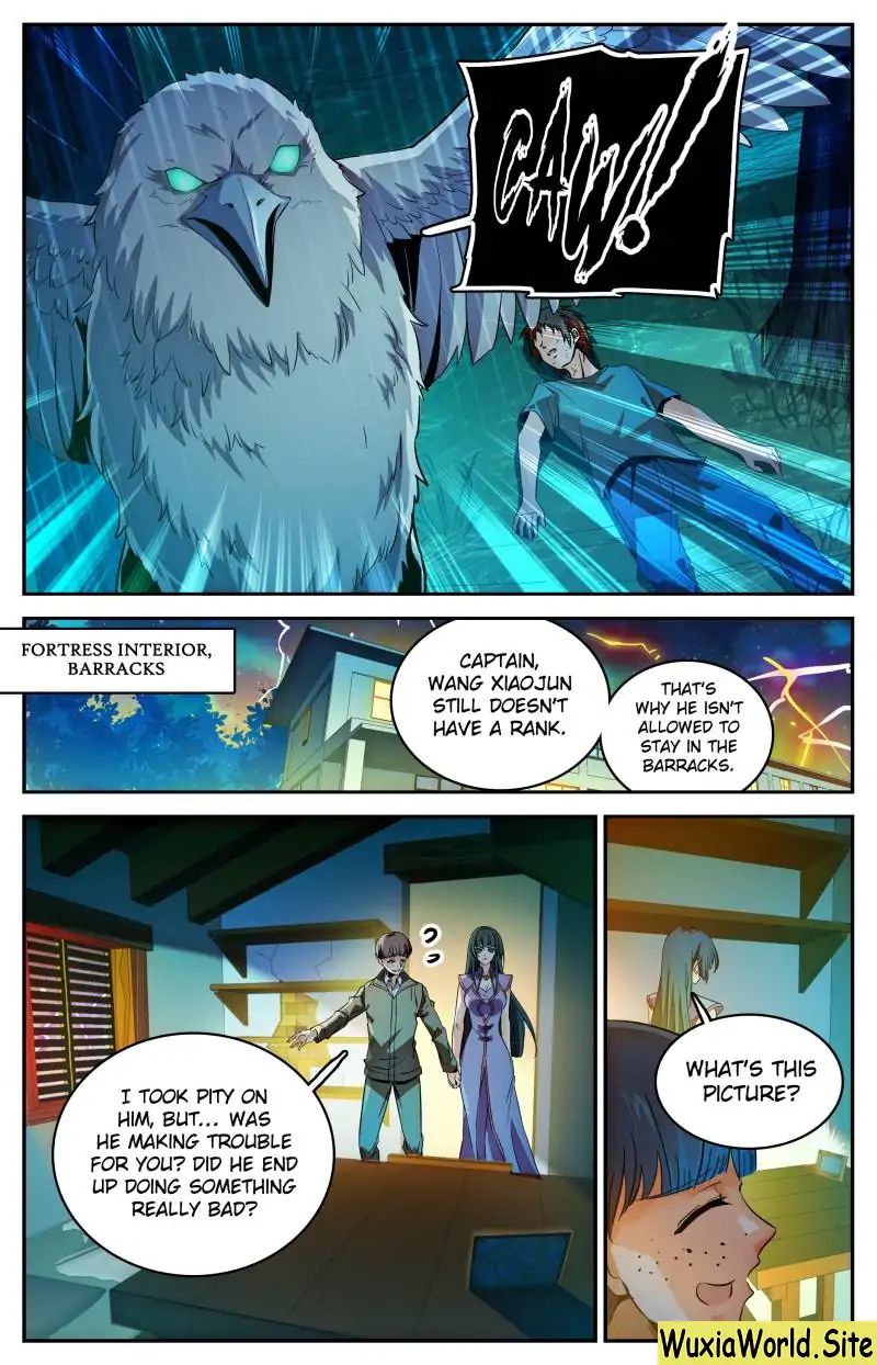 Page 7 of Chapter 283