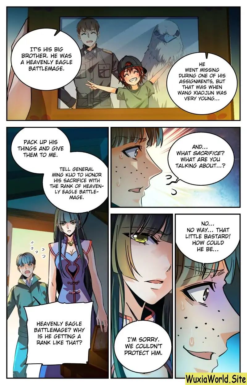 Page 8 of Chapter 283