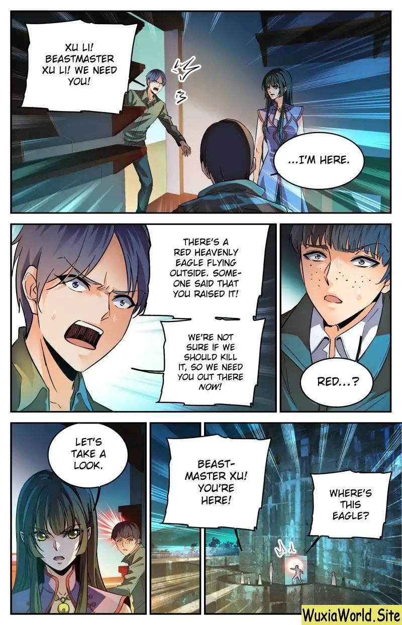 Page 9 of Chapter 283