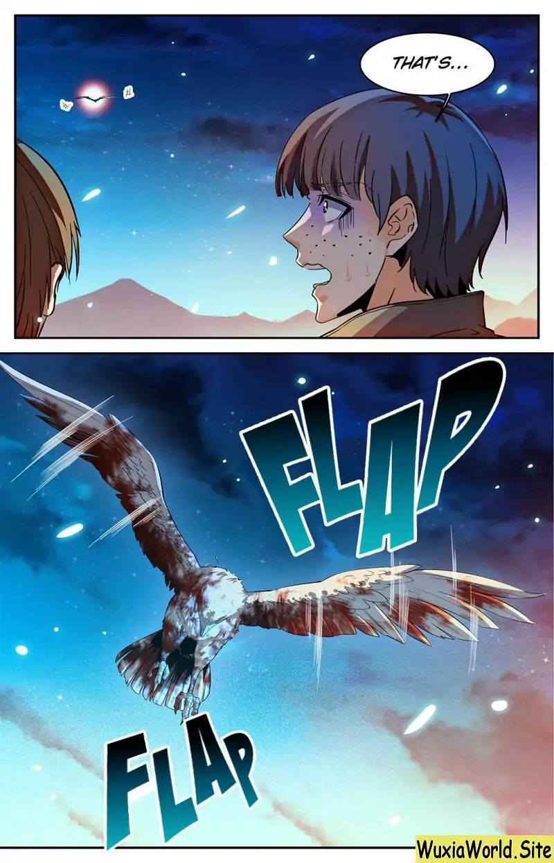 Page 10 of Chapter 283