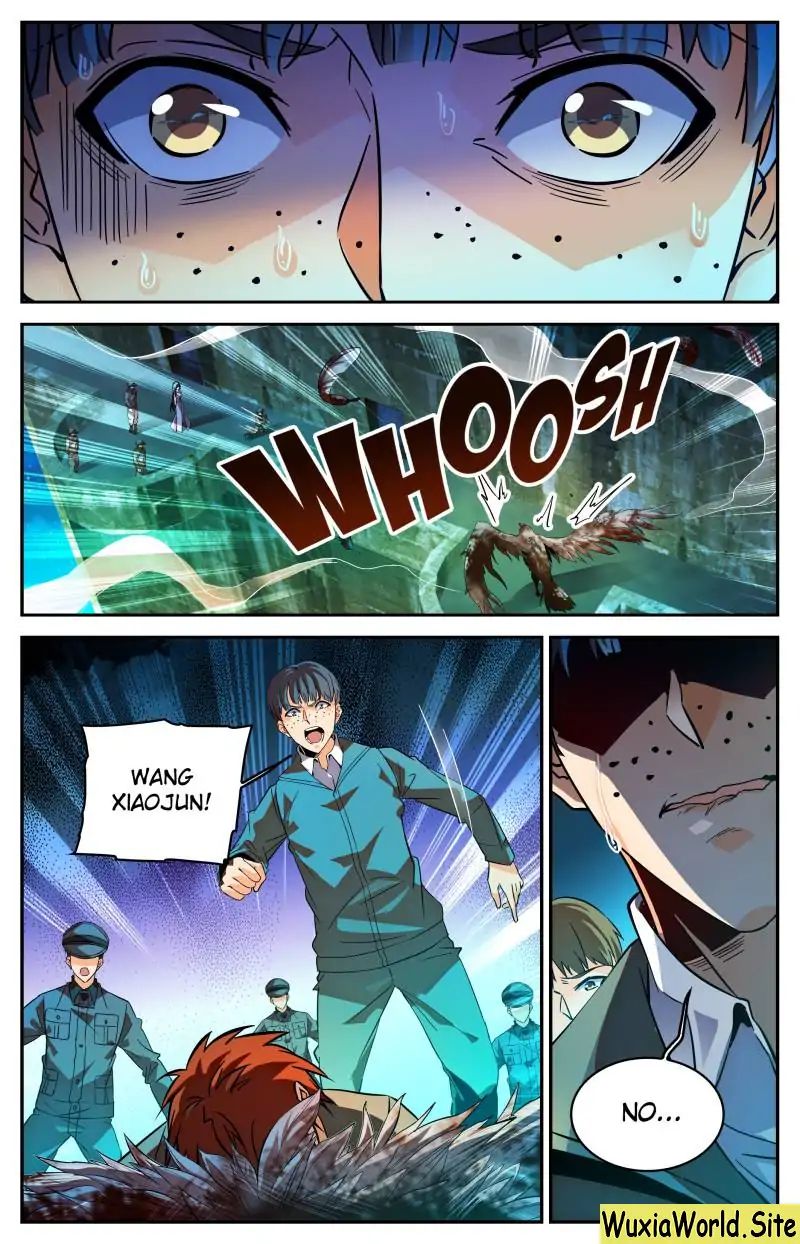 Page 11 of Chapter 283