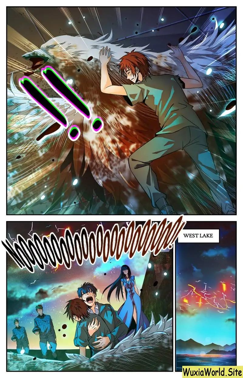 Page 12 of Chapter 283