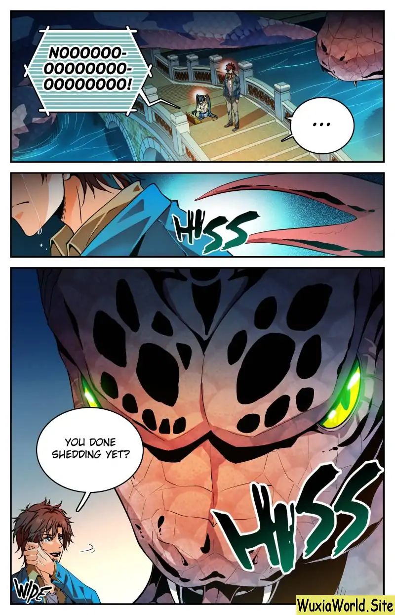 Page 13 of Chapter 283