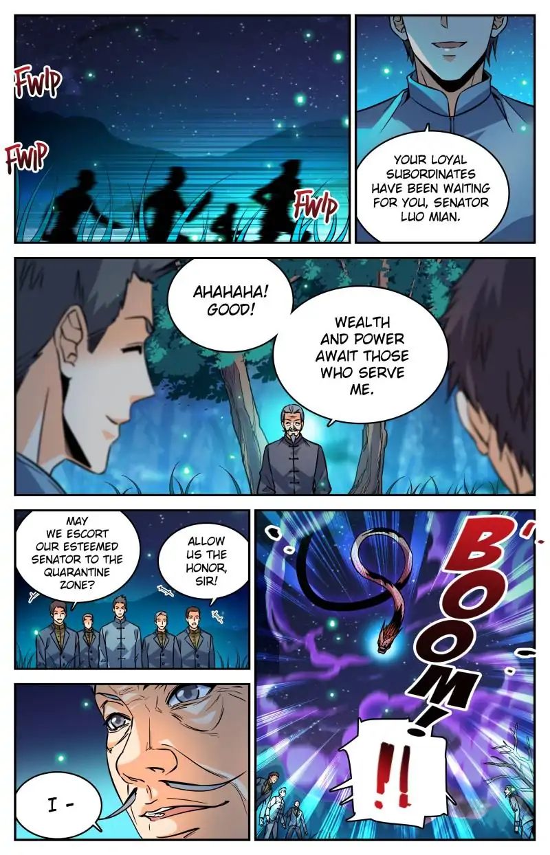 Page 3 of Chapter 284
