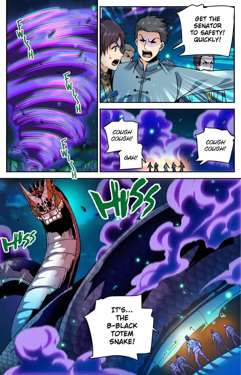 Page 4 of Chapter 284