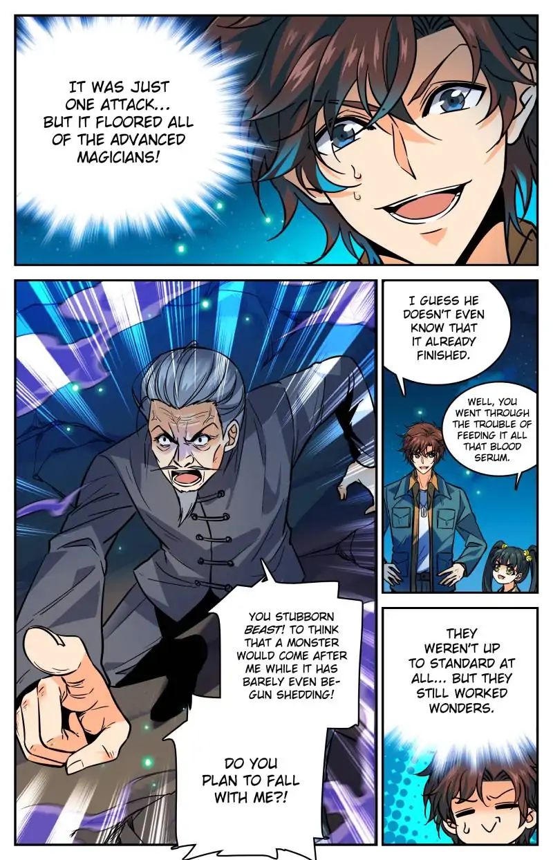 Page 6 of Chapter 284