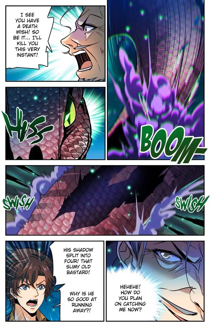 Page 7 of Chapter 284