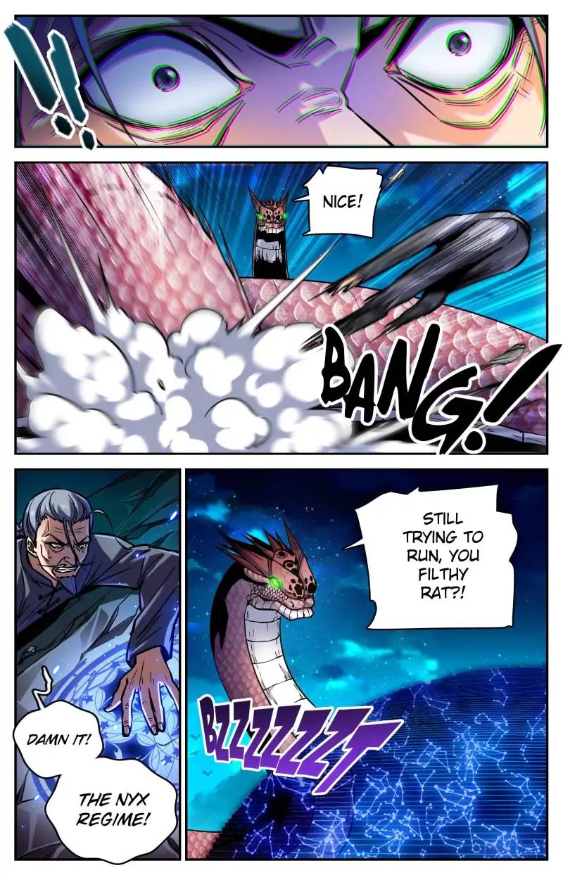 Page 8 of Chapter 284