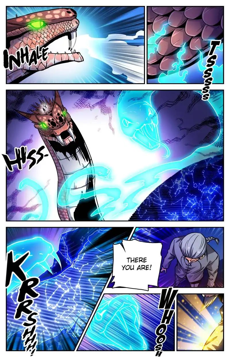 Page 9 of Chapter 284