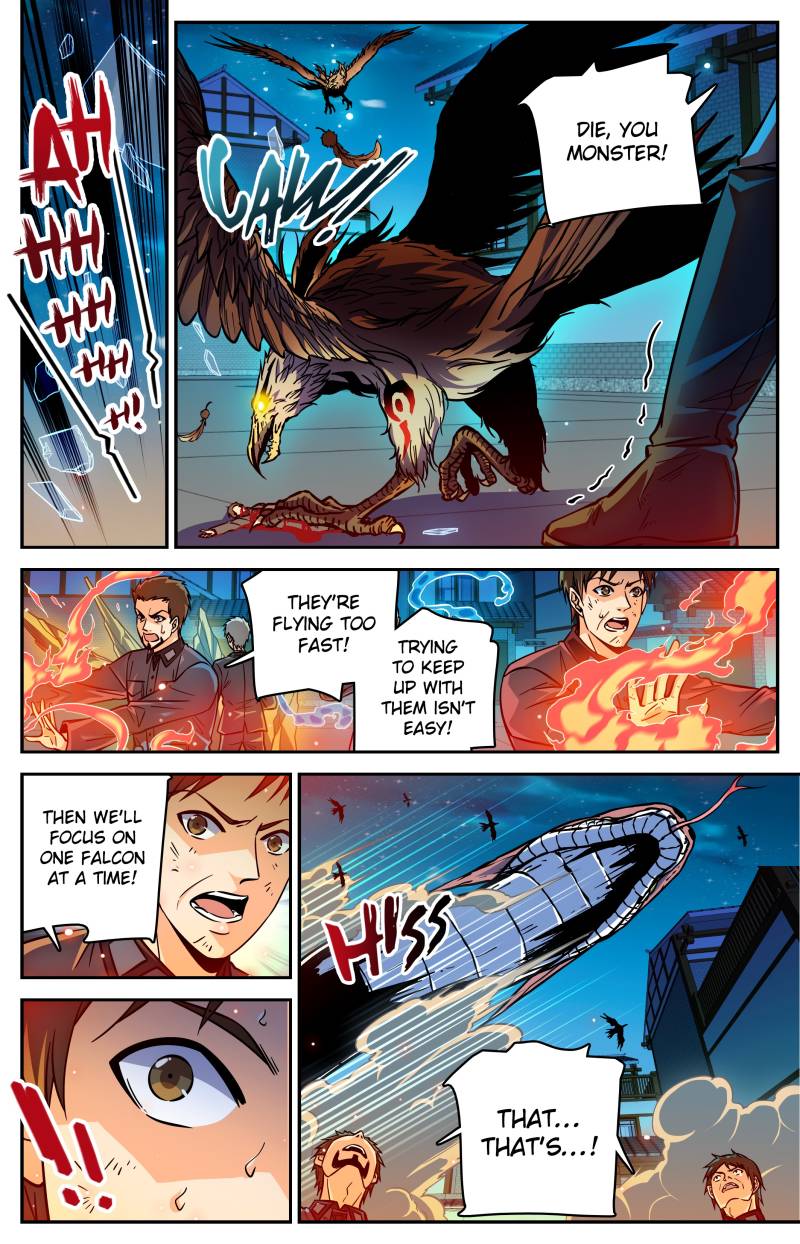 Page 2 of Chapter 285