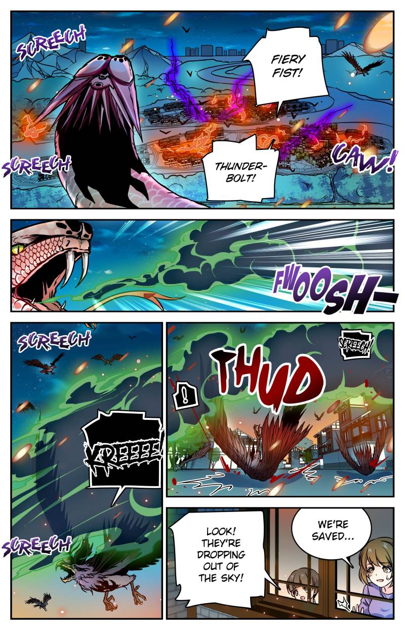 Page 3 of Chapter 285