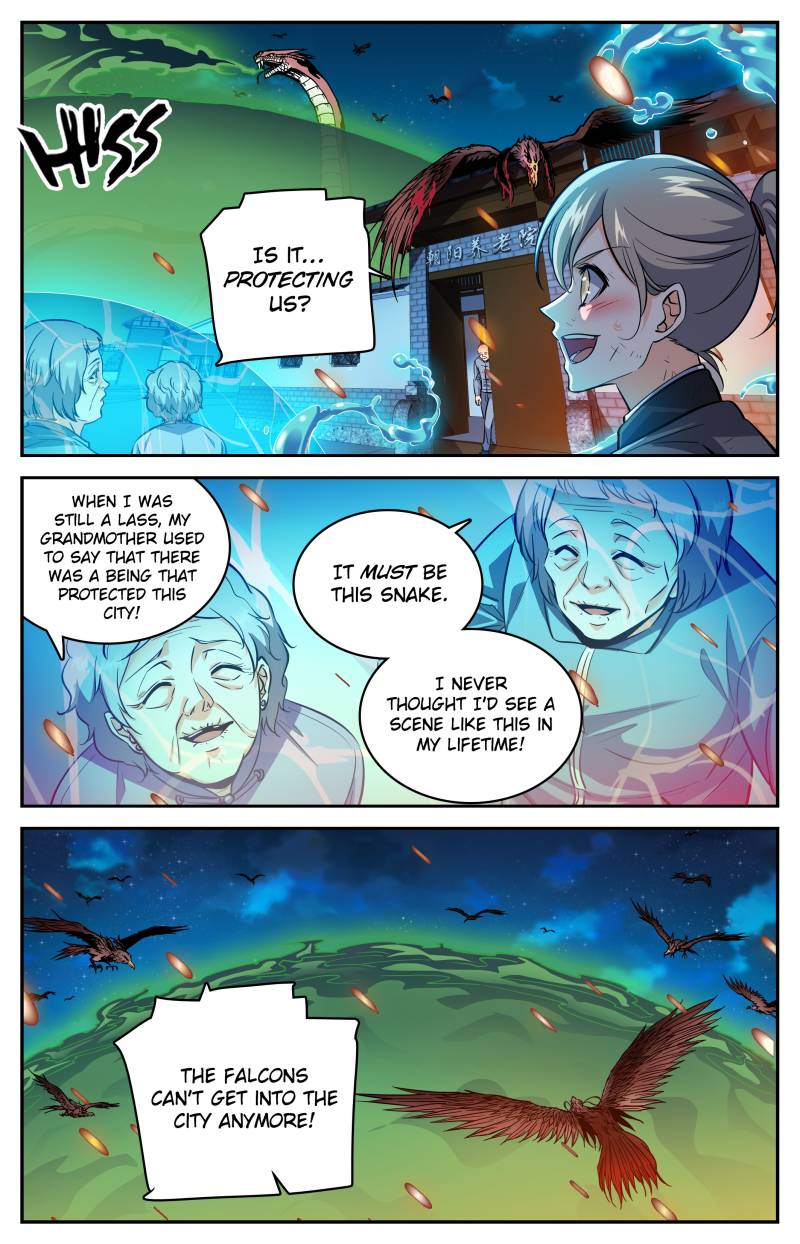 Page 4 of Chapter 285