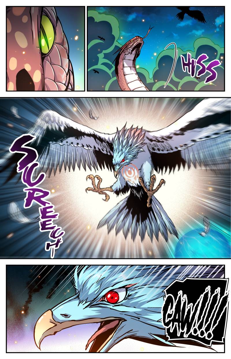 Page 5 of Chapter 285