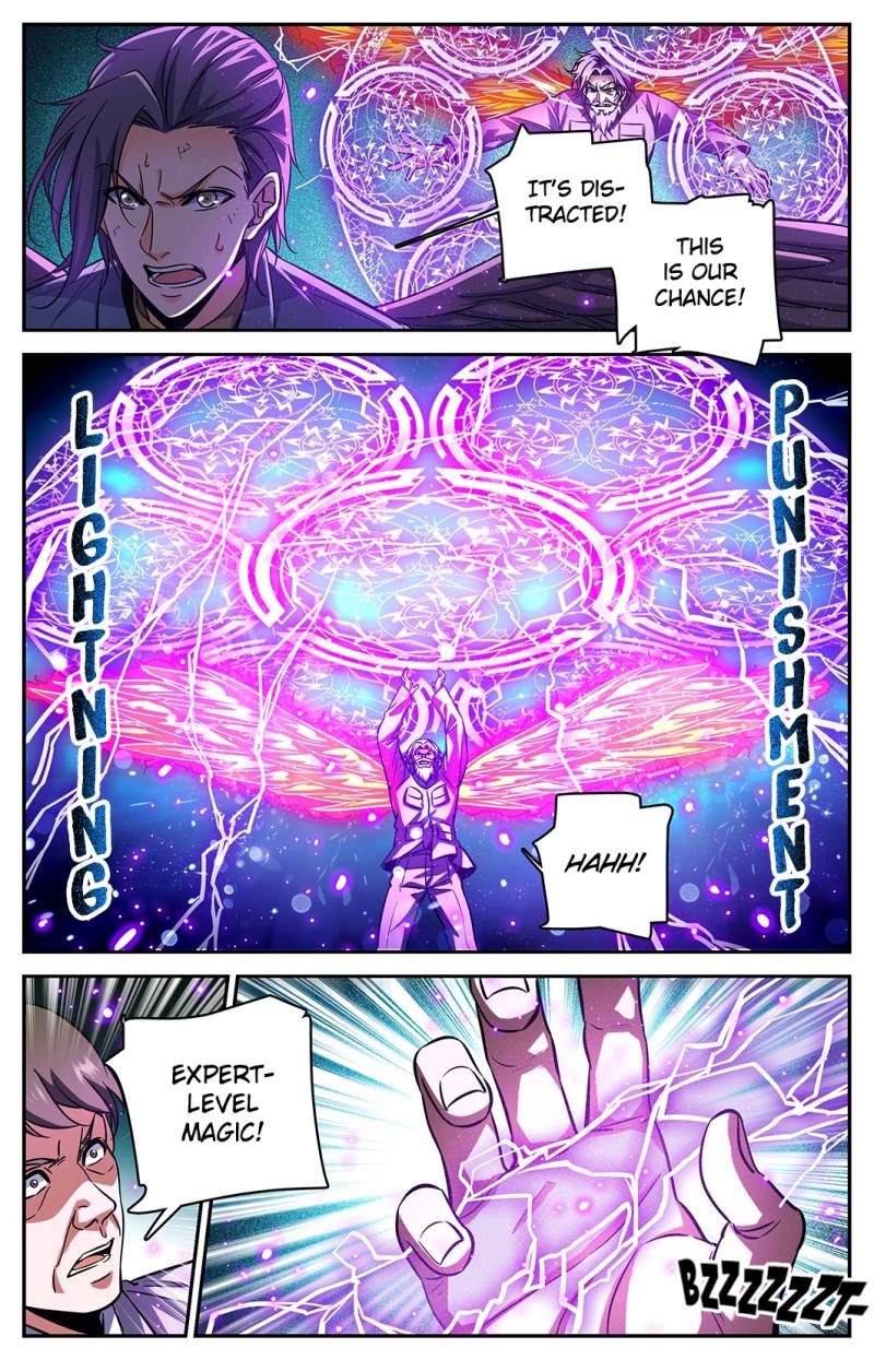 Page 6 of Chapter 285