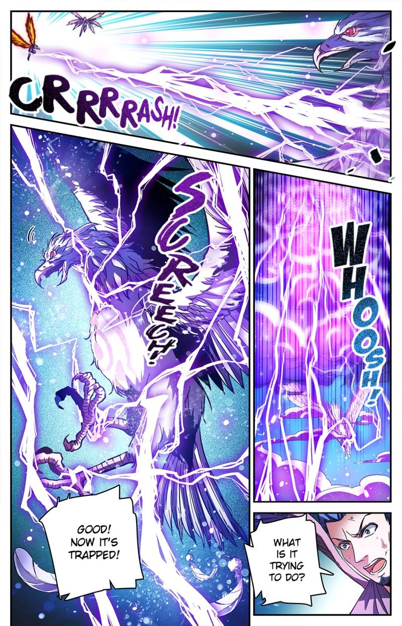 Page 7 of Chapter 285