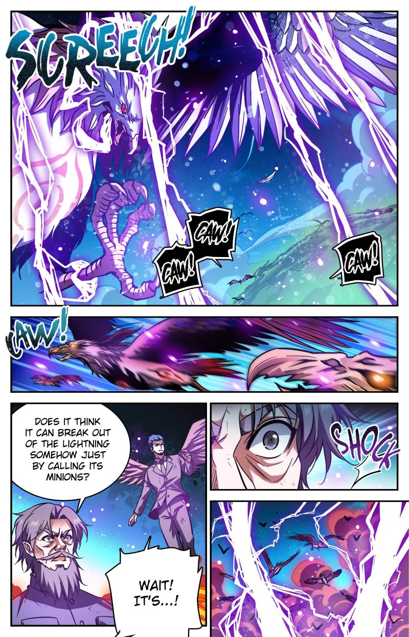 Page 8 of Chapter 285