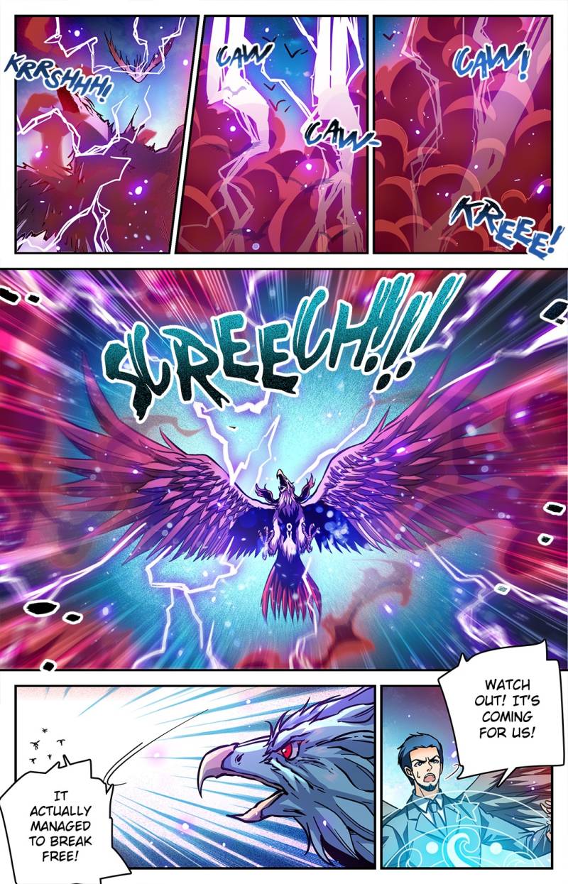 Page 9 of Chapter 285