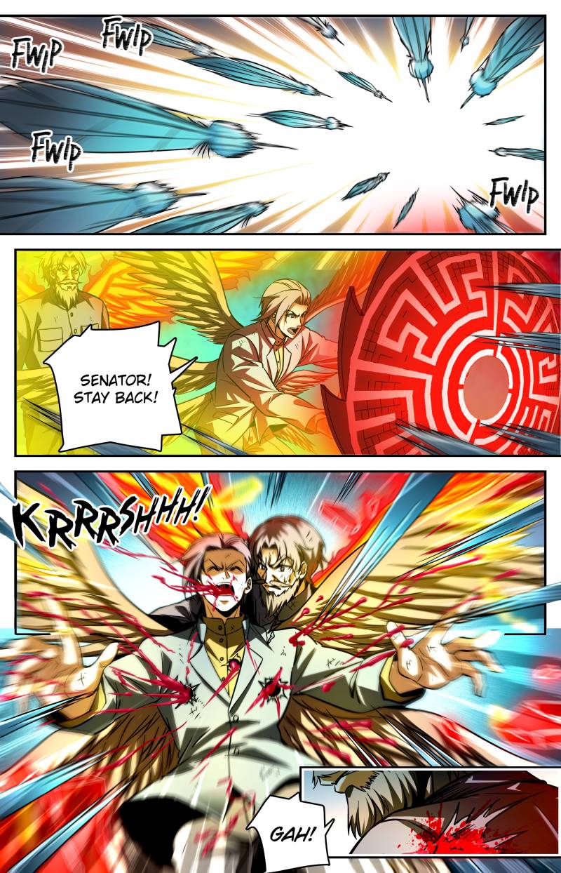 Page 10 of Chapter 285