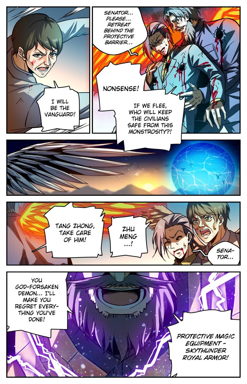 Page 11 of Chapter 285