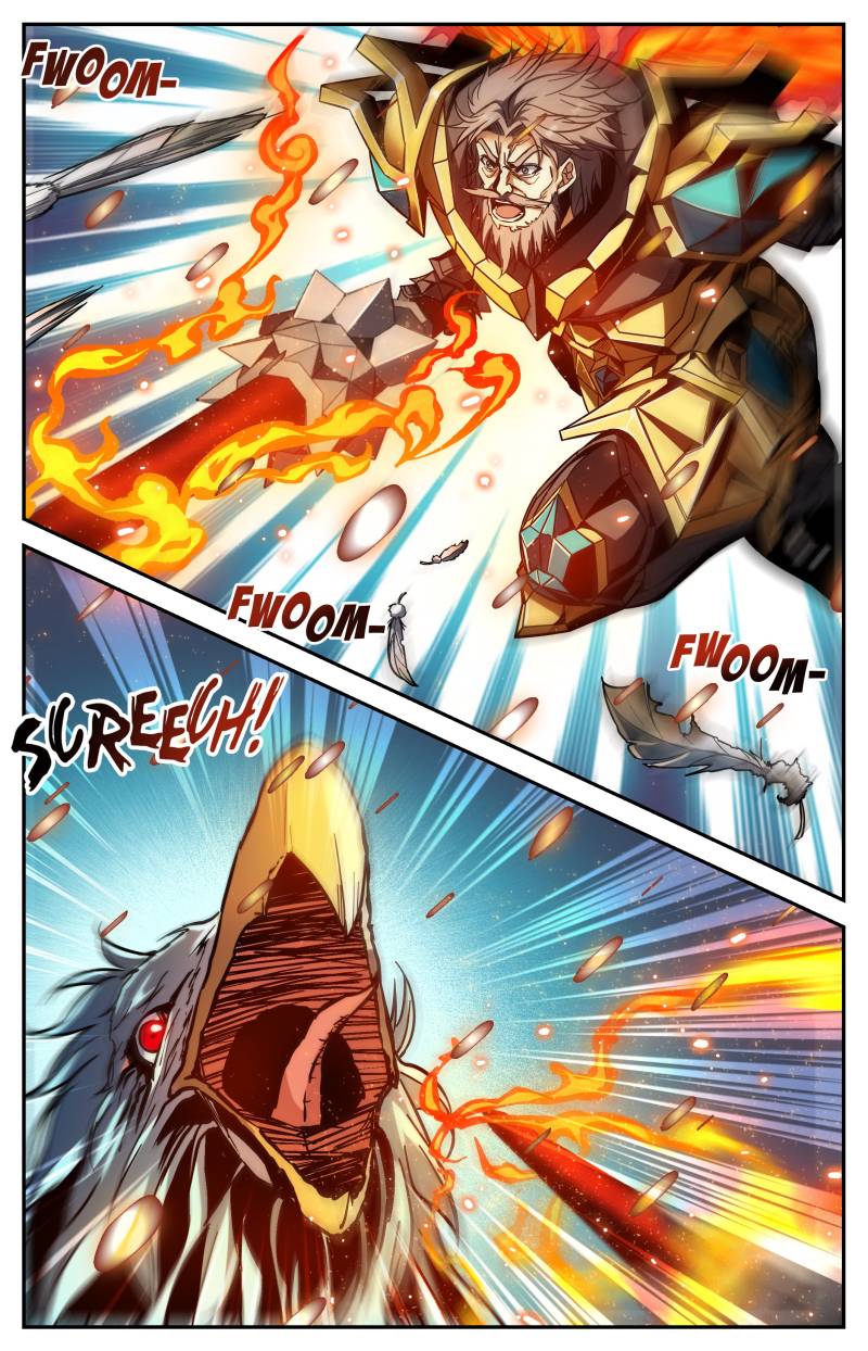 Page 12 of Chapter 285