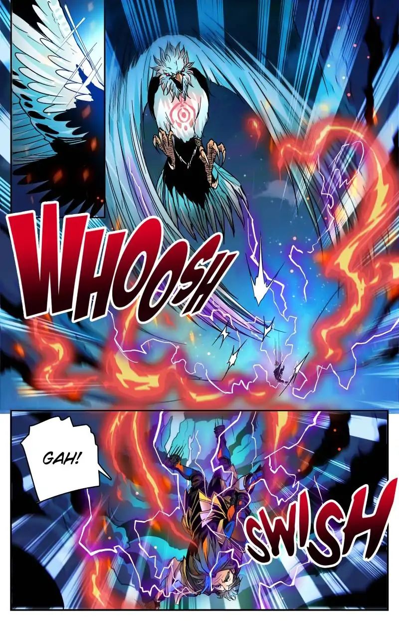Page 1 of Chapter 286