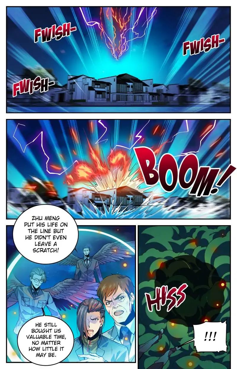 Page 2 of Chapter 286