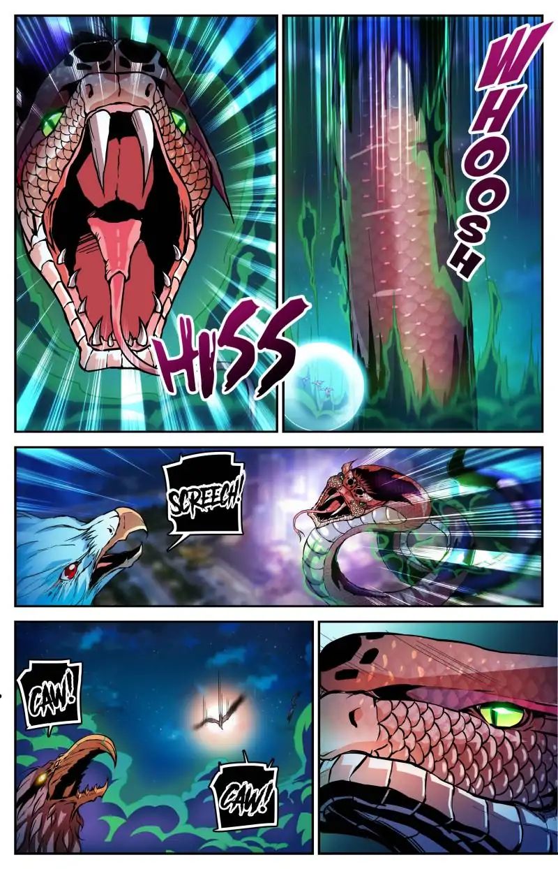 Page 3 of Chapter 286