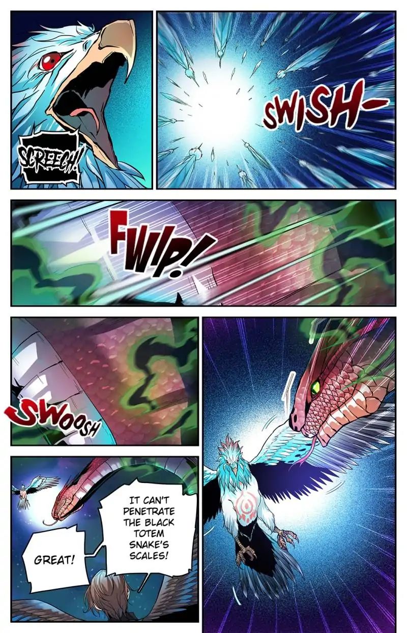 Page 4 of Chapter 286
