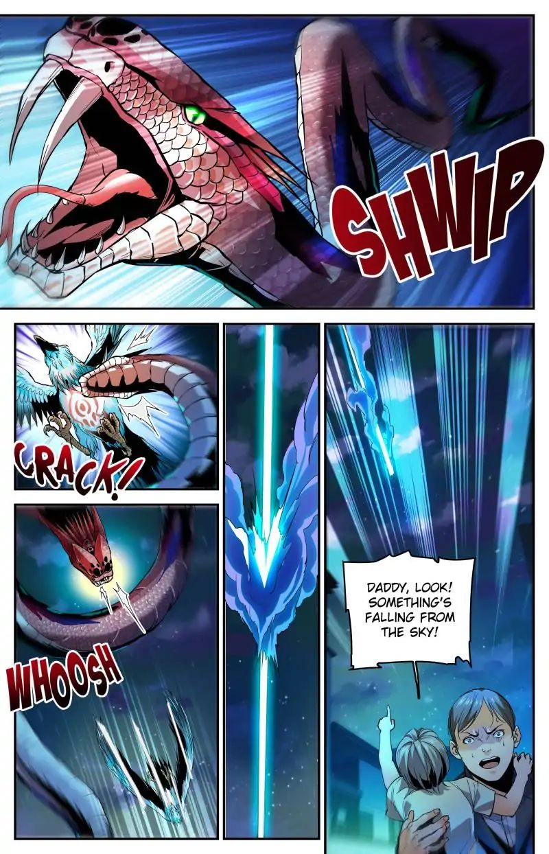 Page 5 of Chapter 286