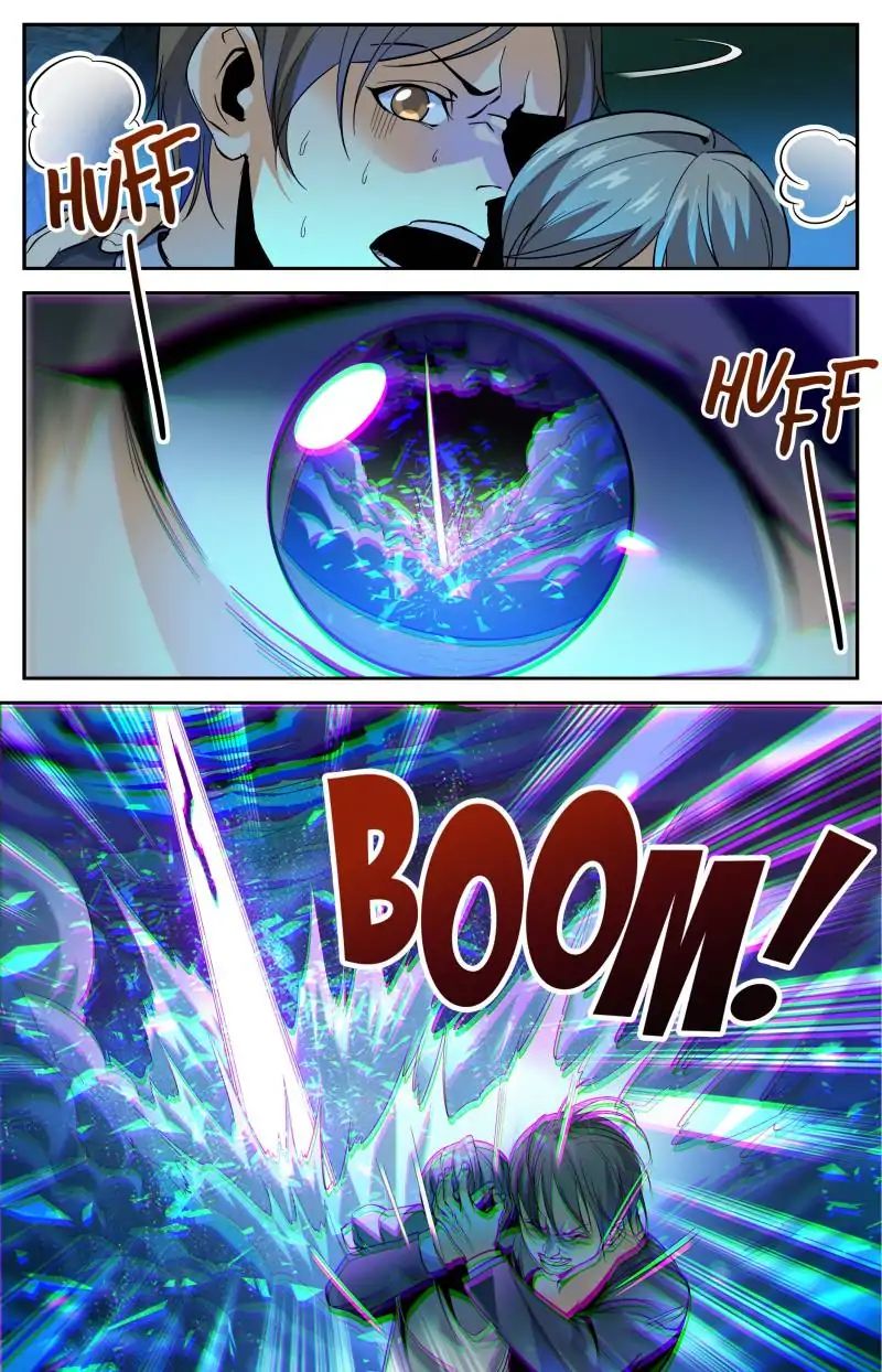 Page 6 of Chapter 286