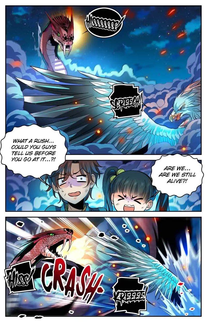 Page 7 of Chapter 286