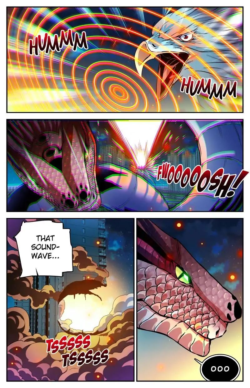 Page 8 of Chapter 286