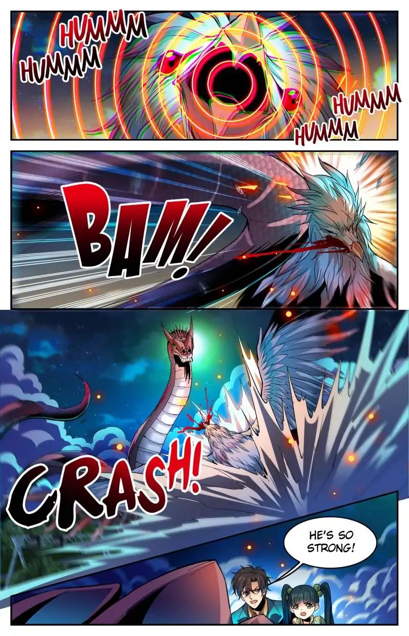 Page 9 of Chapter 286