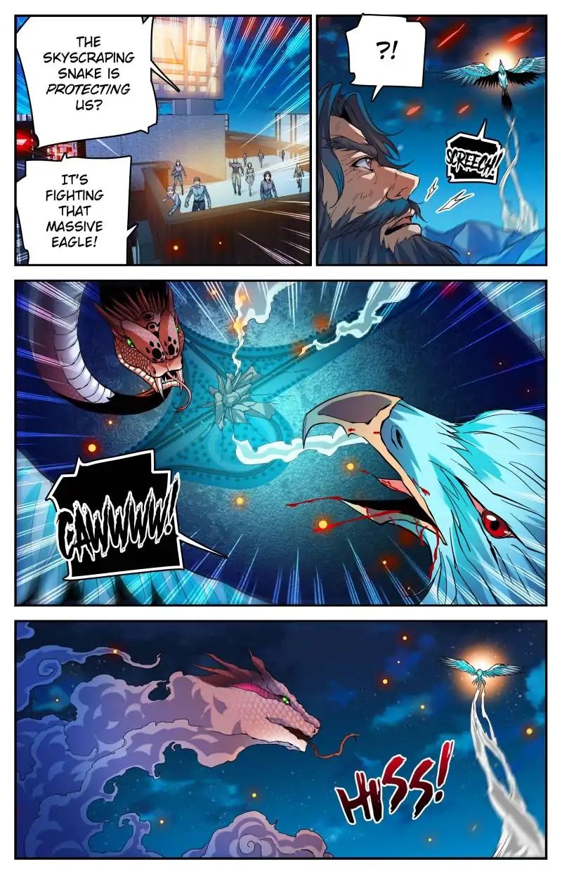 Page 10 of Chapter 286