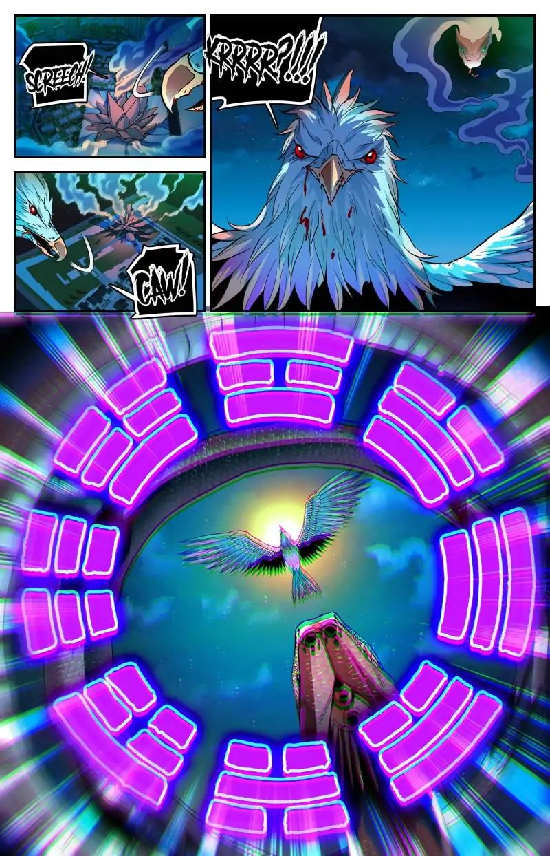 Page 11 of Chapter 286