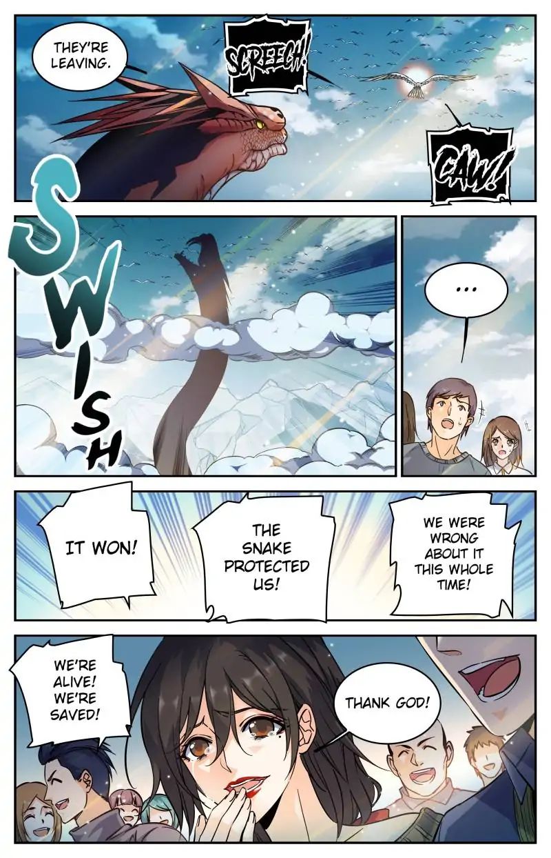 Page 2 of Chapter 287