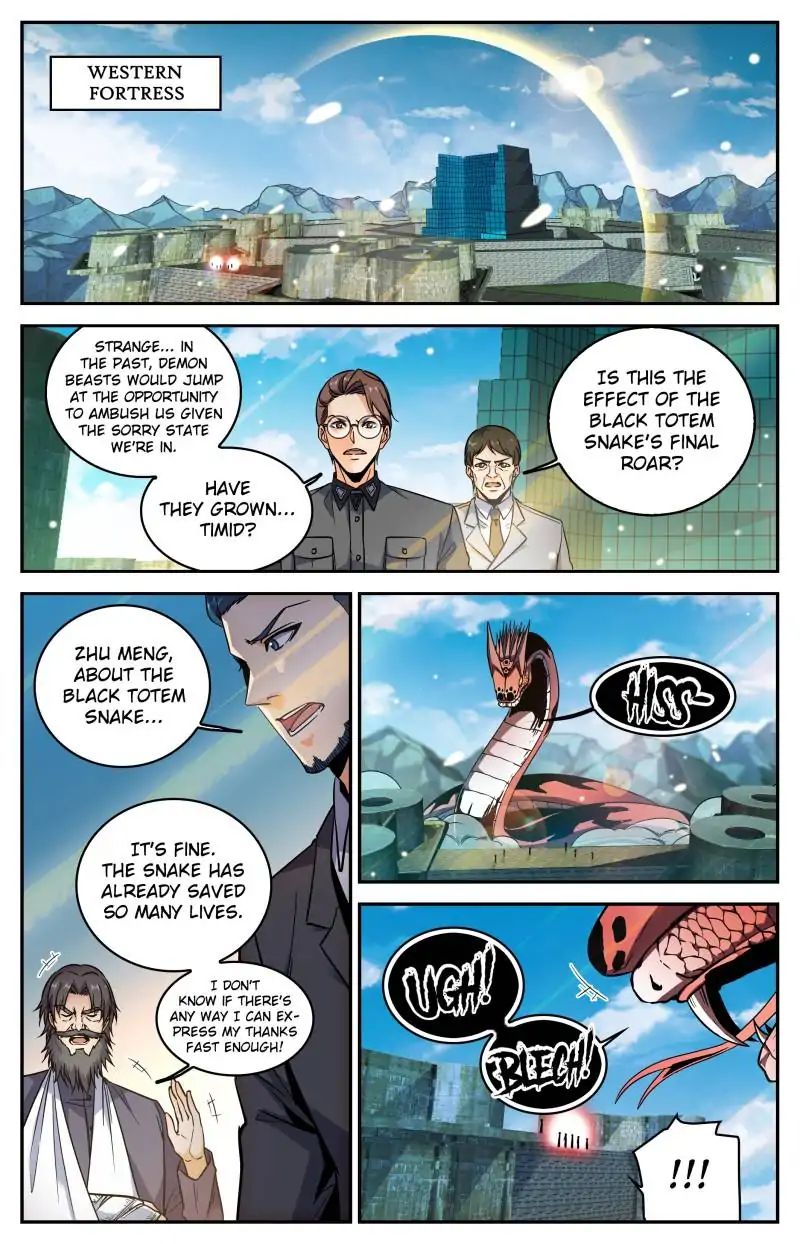 Page 3 of Chapter 287