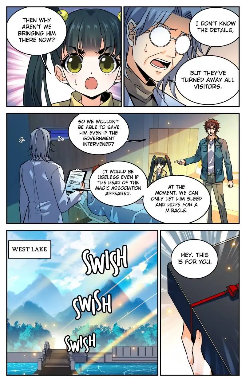 Page 7 of Chapter 287