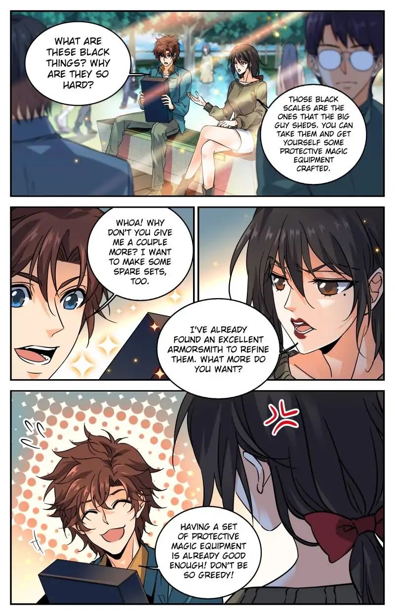 Page 8 of Chapter 287