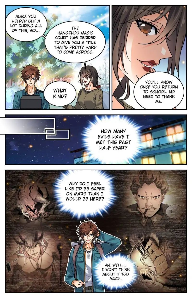 Page 9 of Chapter 287