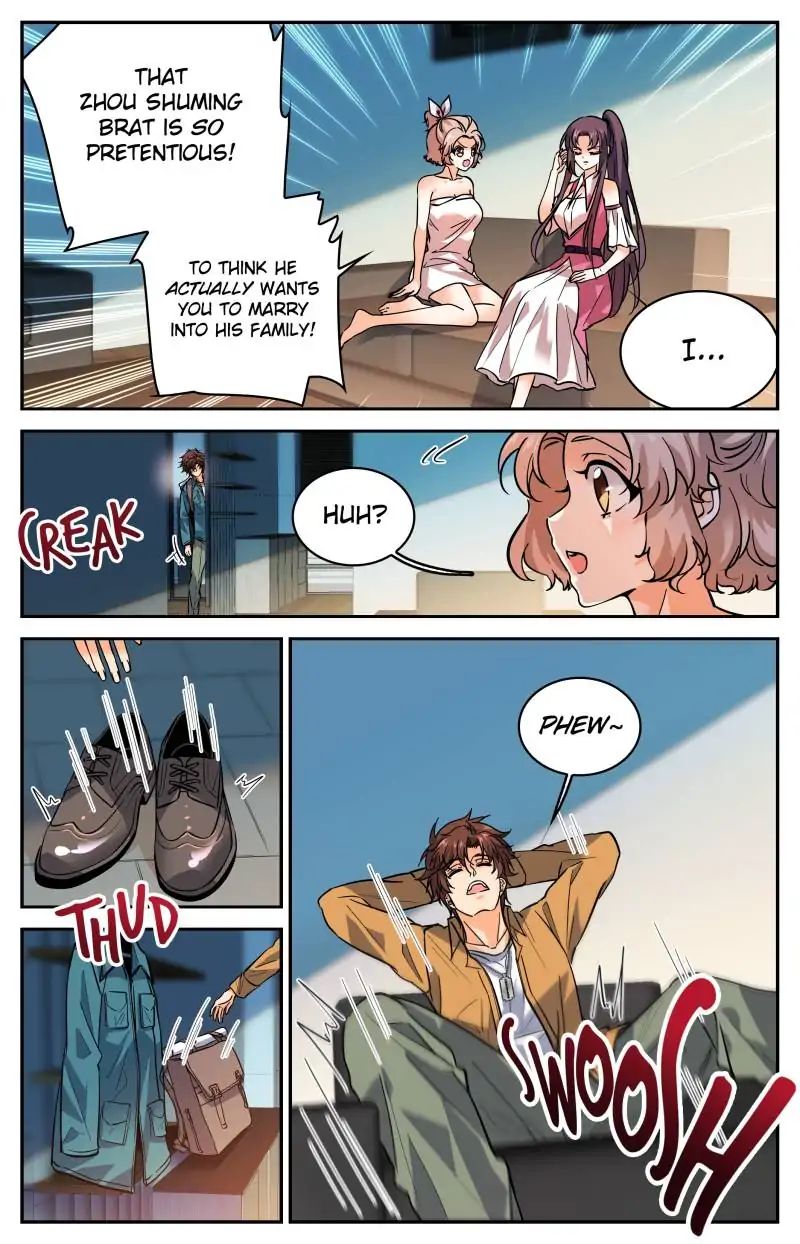 Page 10 of Chapter 287